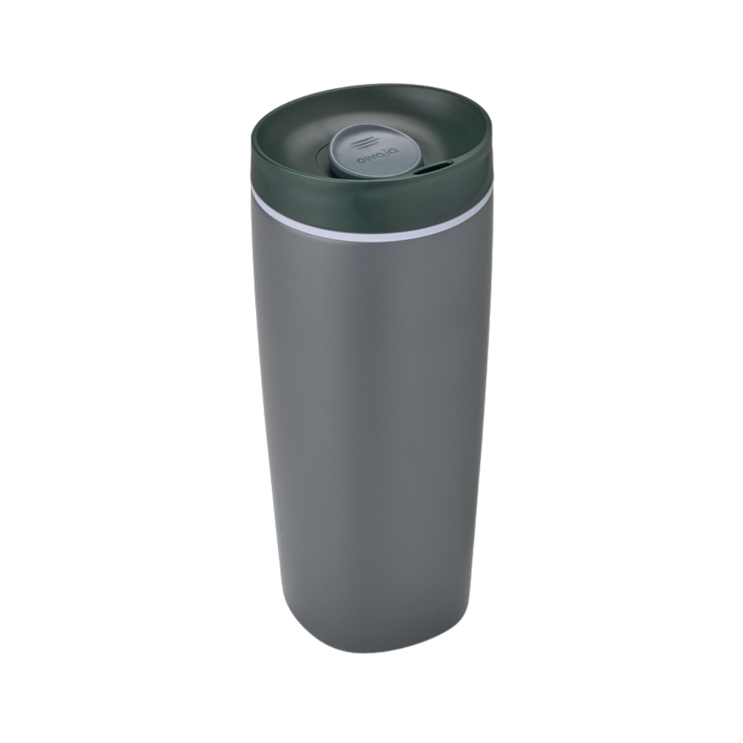 SmoothSip®  Slider