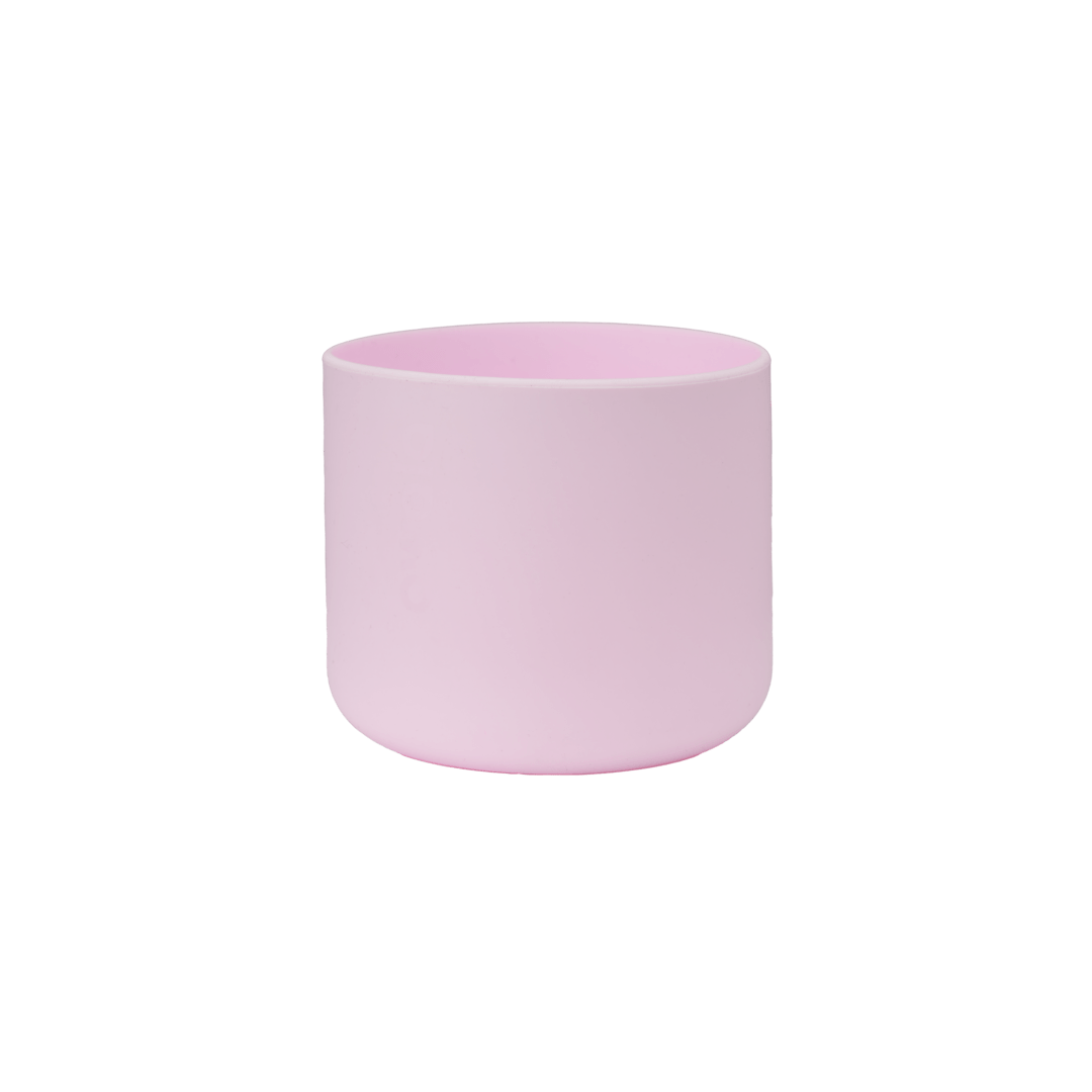 Bottle  Boot
