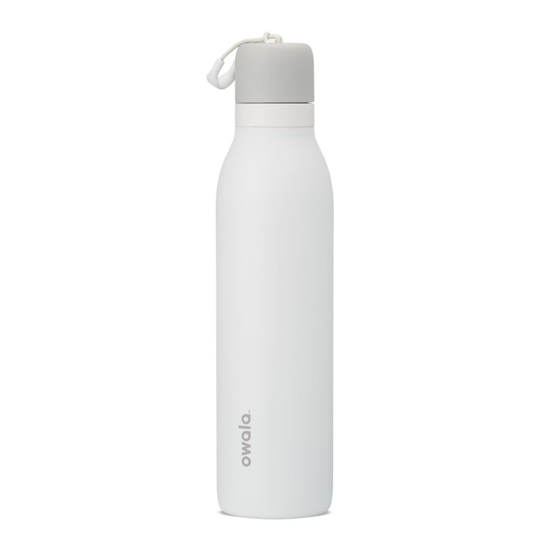 FreeSip®  Twist