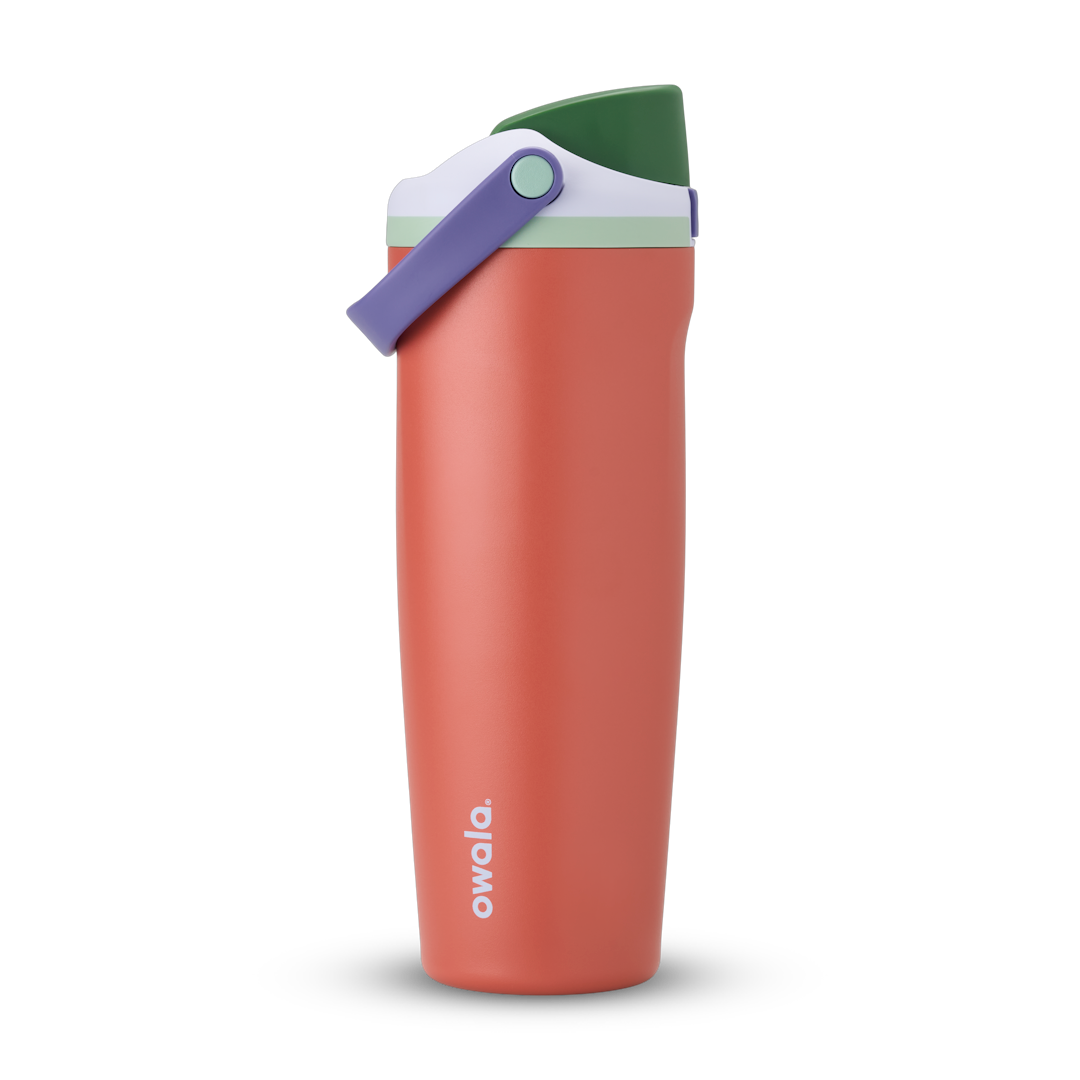 Clover  Achiever