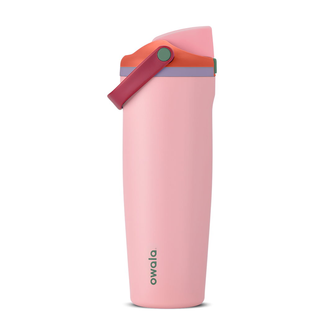 Clover  Achiever