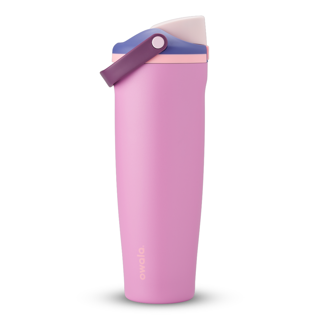 Clover  Achiever