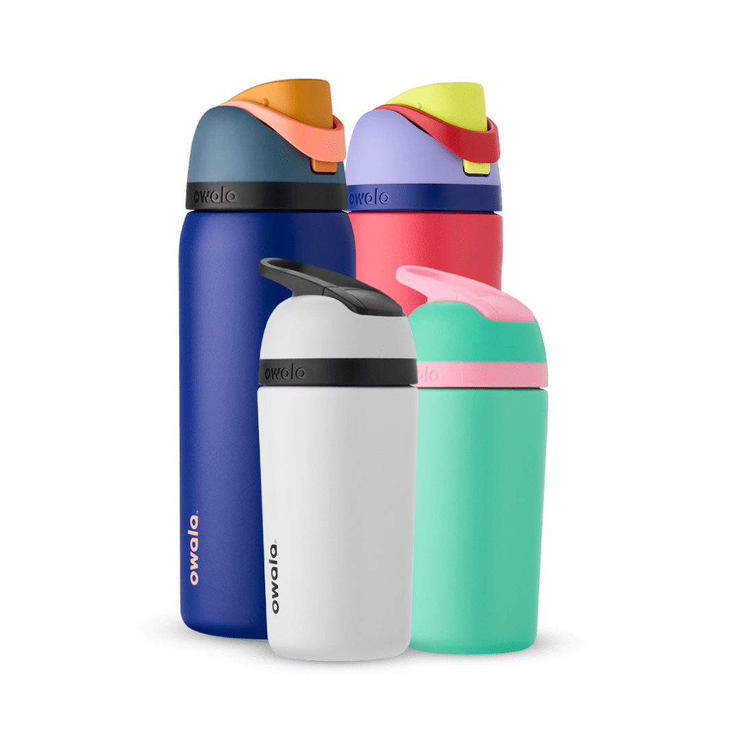 Family  Bundle