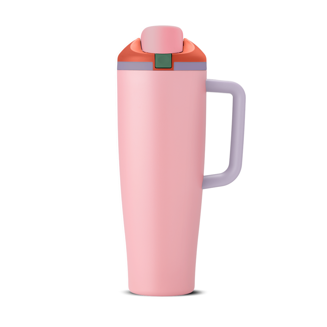 FreeSip®  Sway