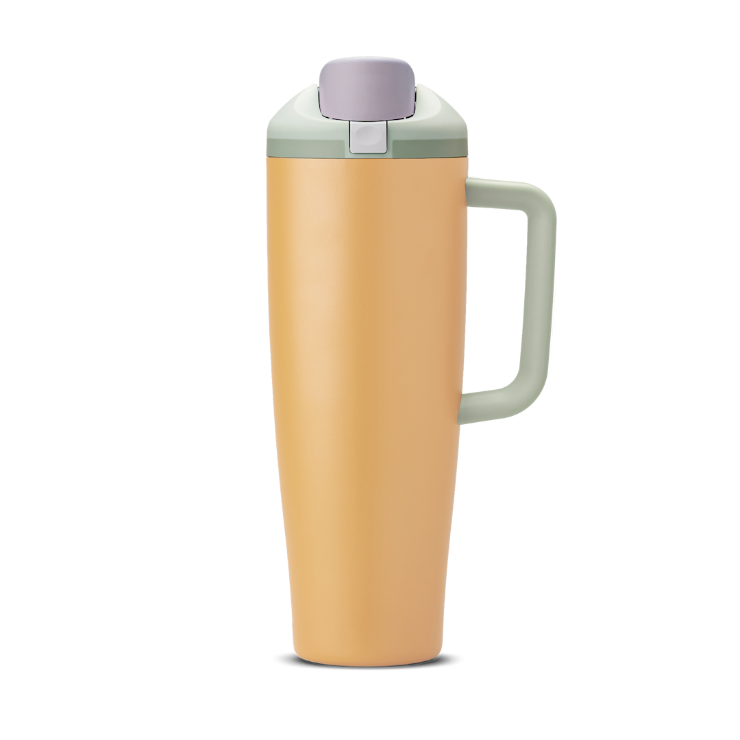 FreeSip®  Sway