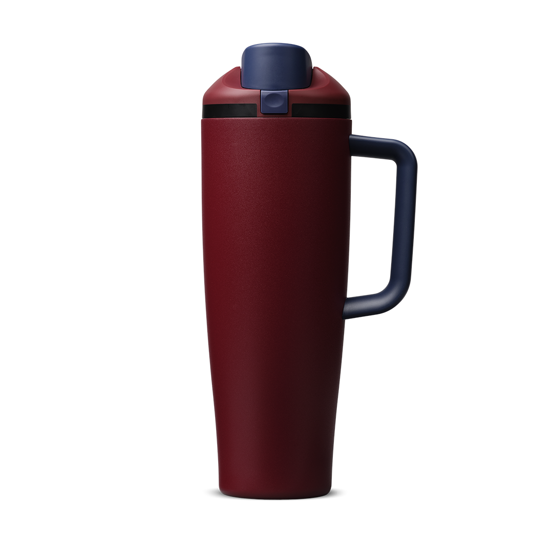 FreeSip®  Sway