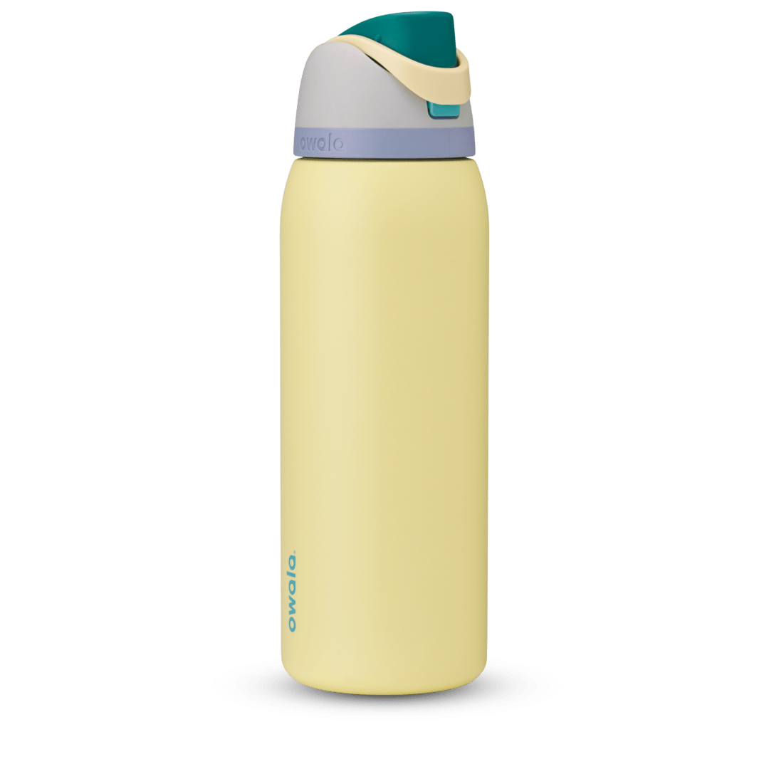 FreeSip®  Sway