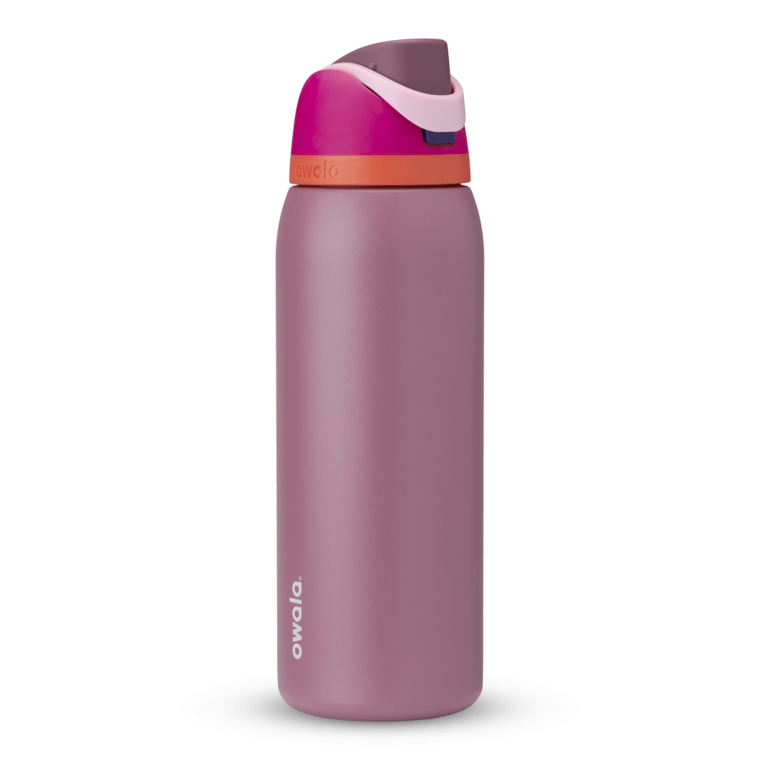 FreeSip®  Sway