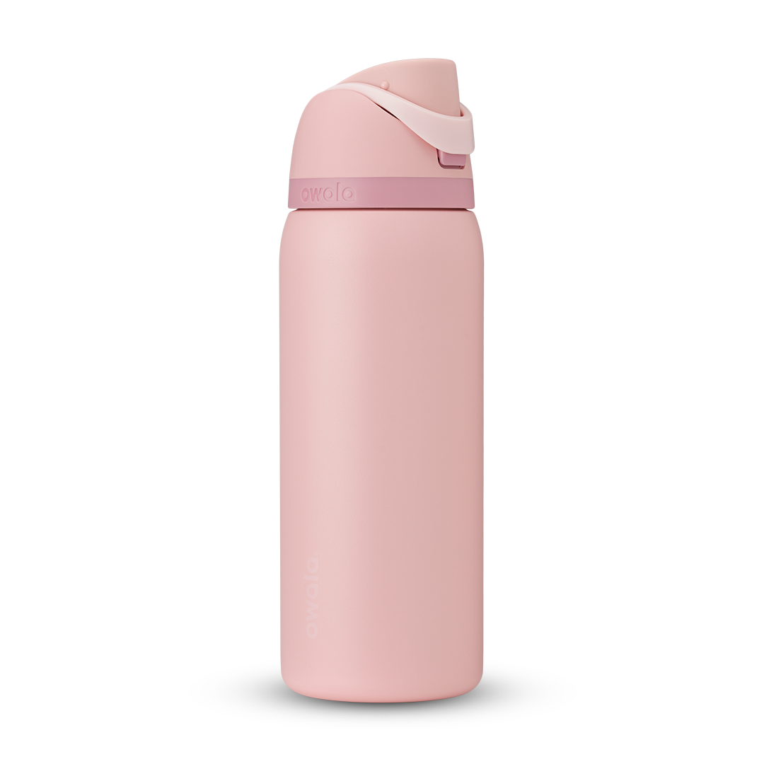 FreeSip®  Sway