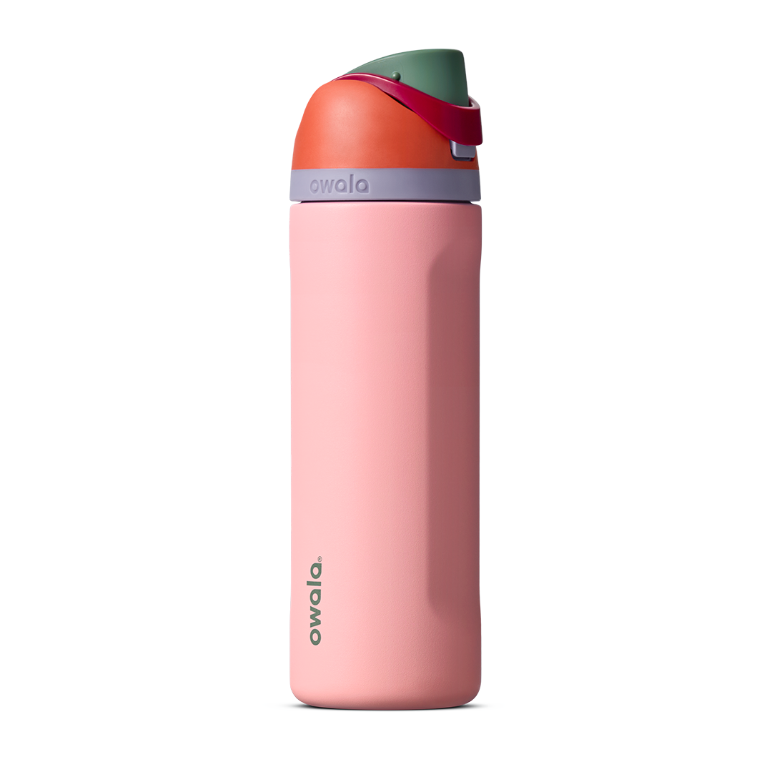 FreeSip®  Sway