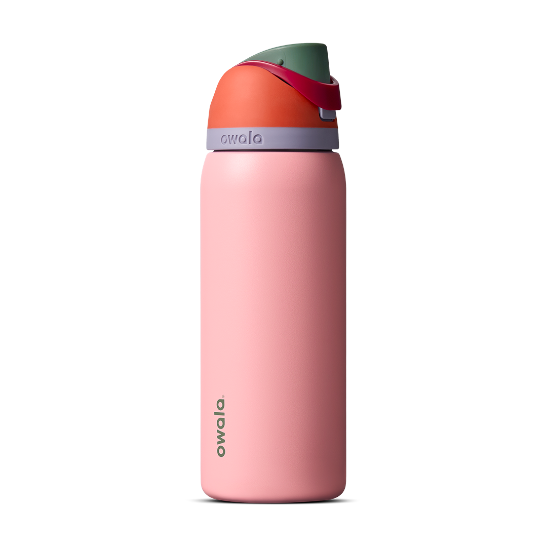 FreeSip®  Sway