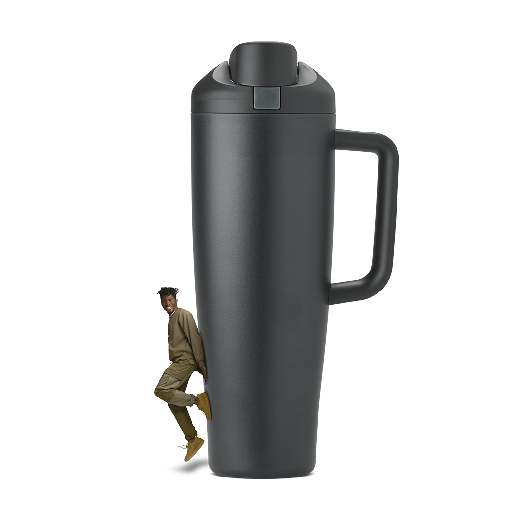 FreeSip®  Tumbler
