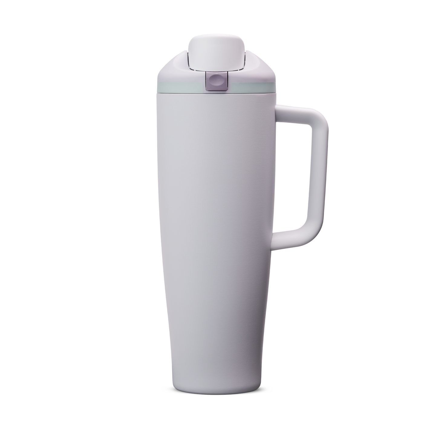 FreeSip®  Tumbler