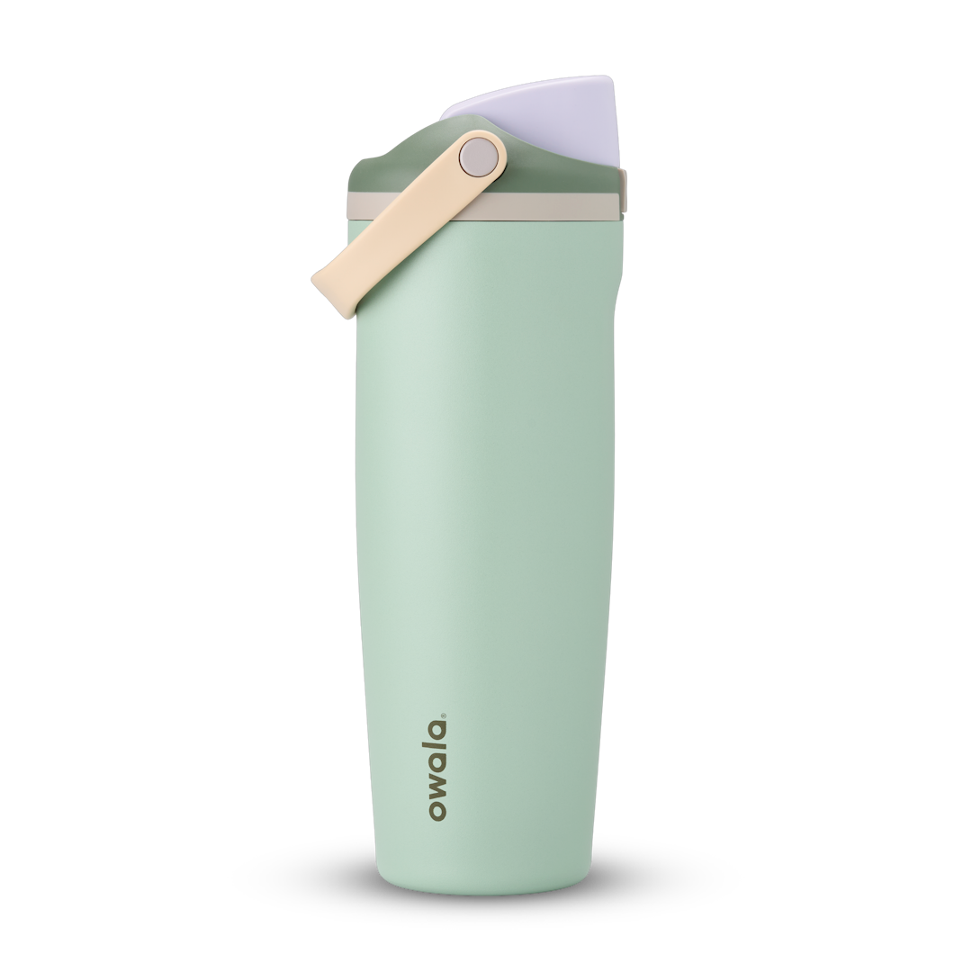 FreeSip®  Tumbler