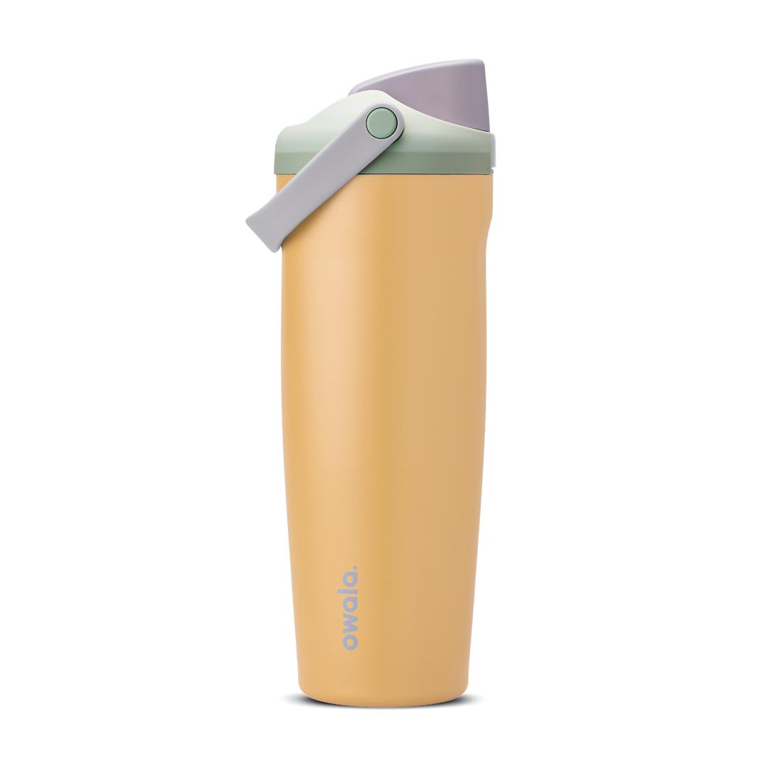FreeSip®  Tumbler