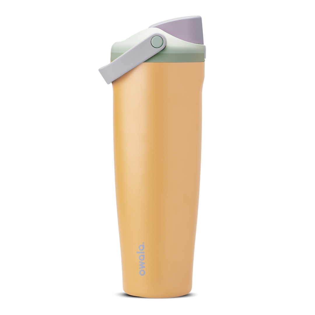 FreeSip®  Tumbler