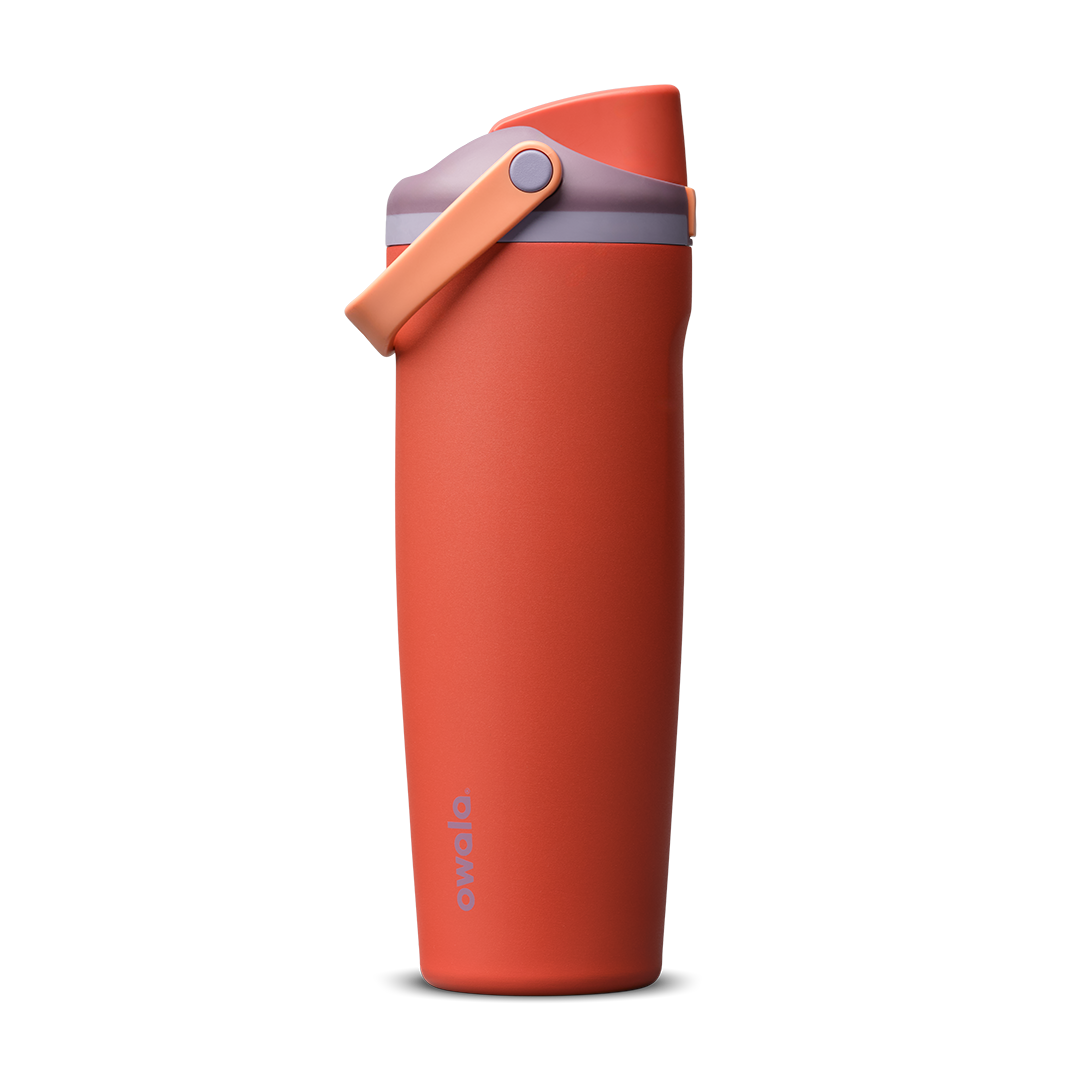 FreeSip®  Tumbler