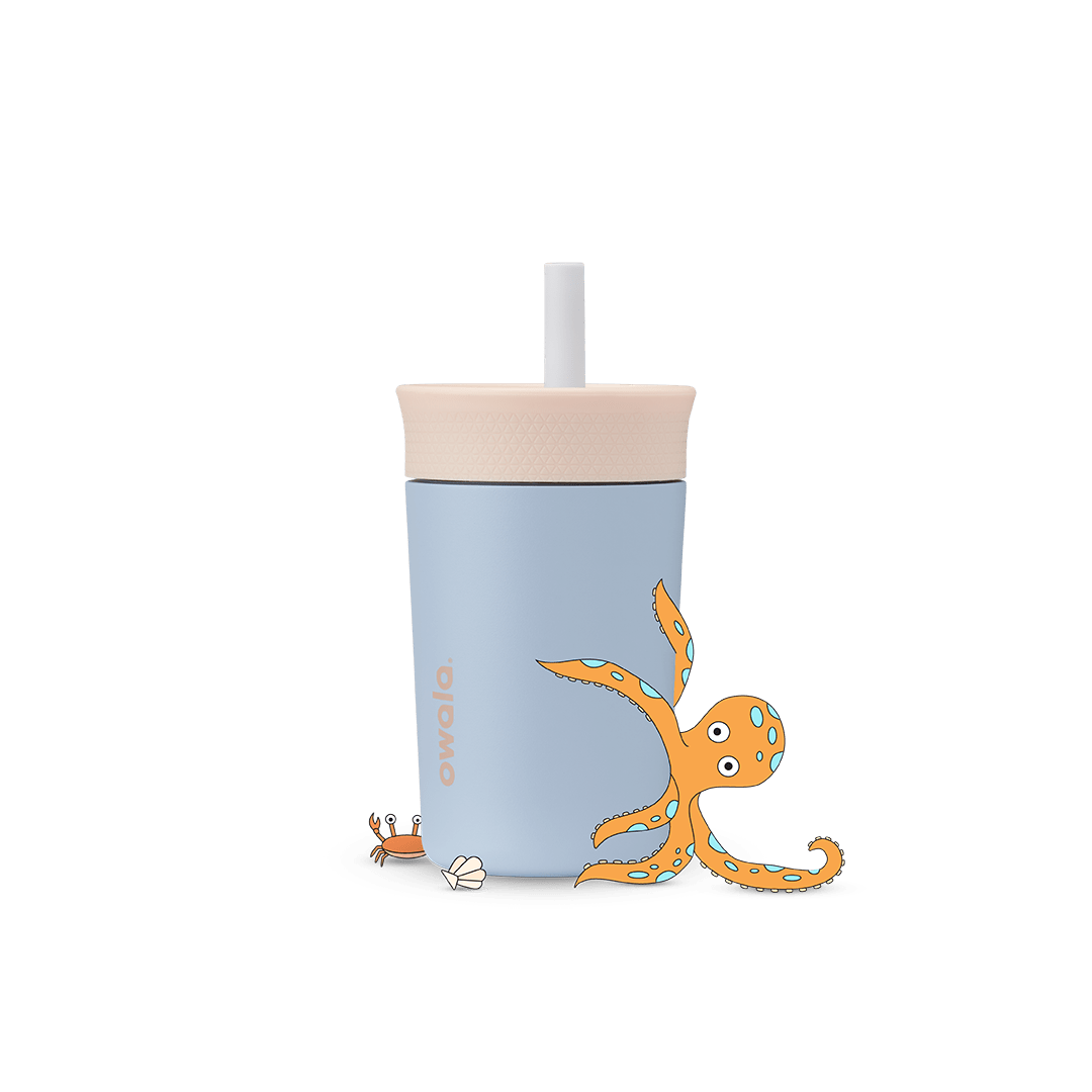 FreeSip®  Tumbler