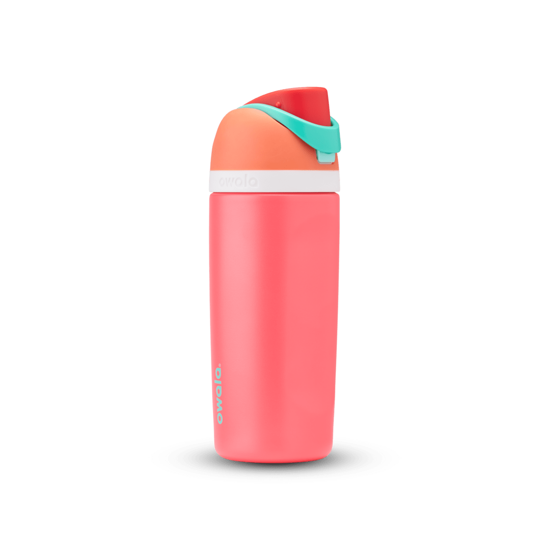 Kids'  FreeSip