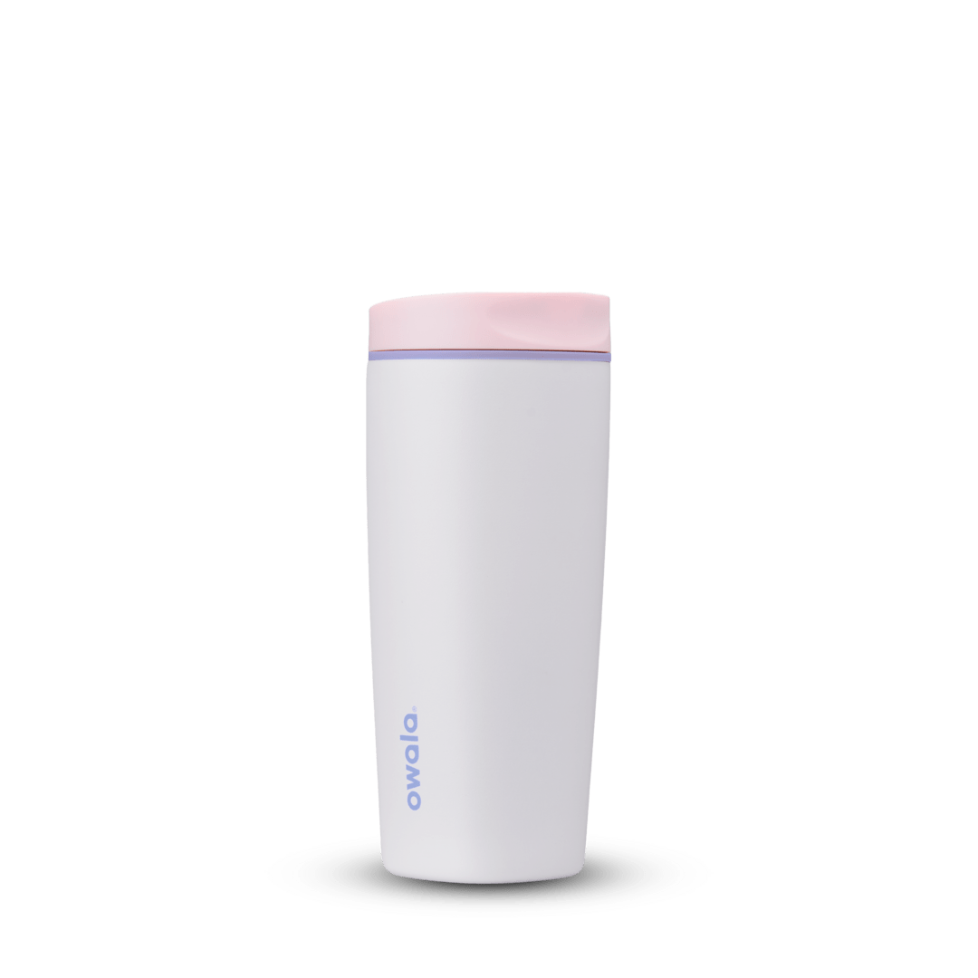 SmoothSip® Slider  with Handle