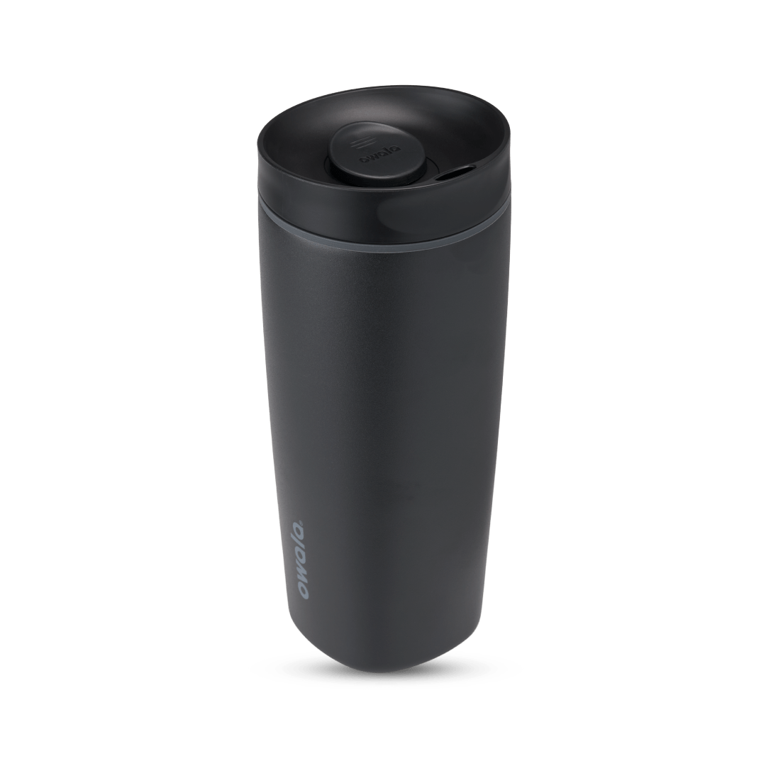 SmoothSip® Slider  with Handle