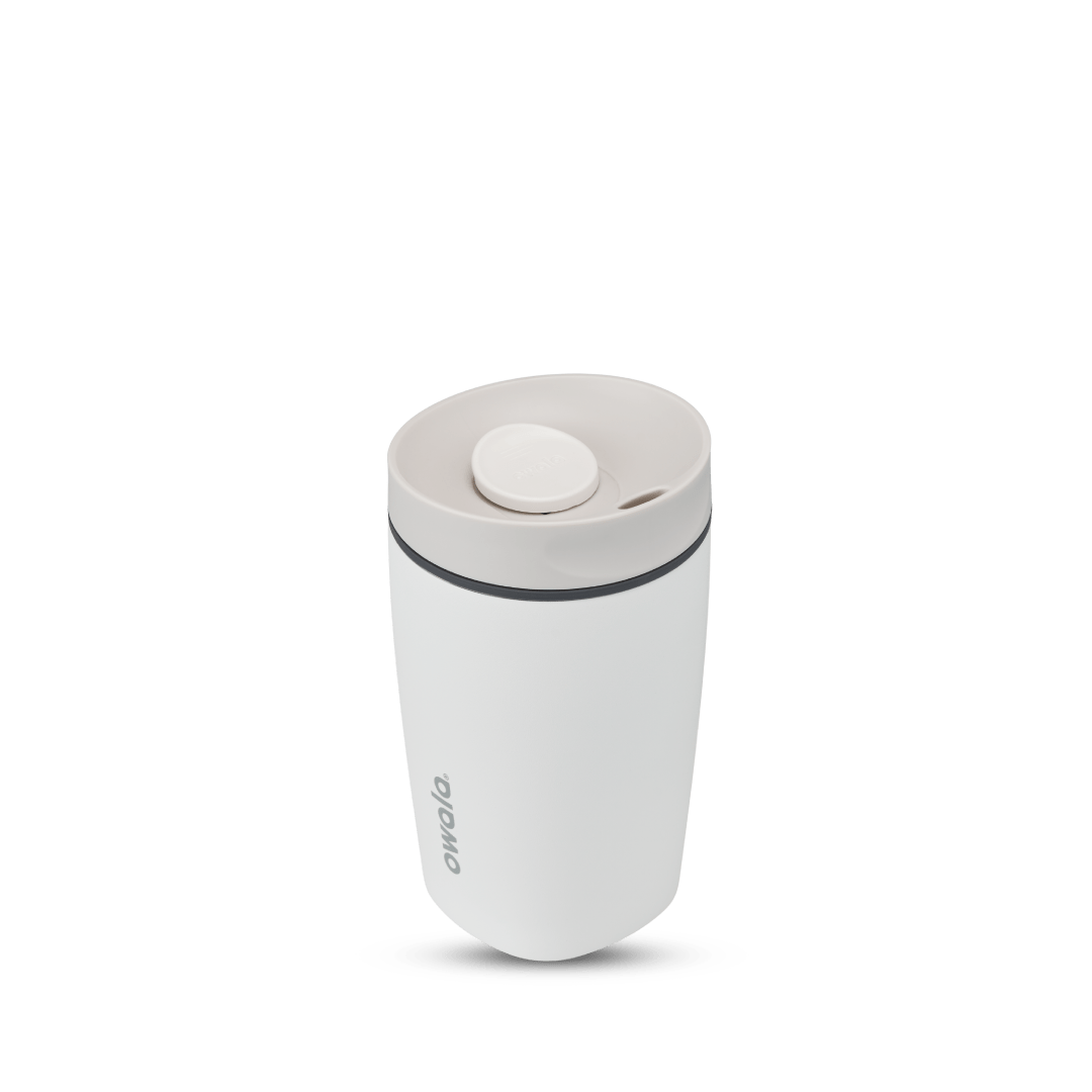 SmoothSip® Slider  with Handle