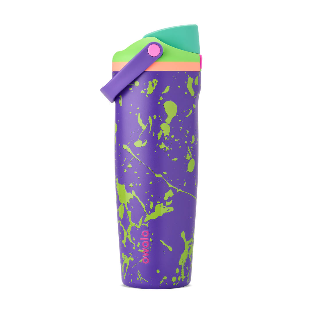 Sugar  Skull