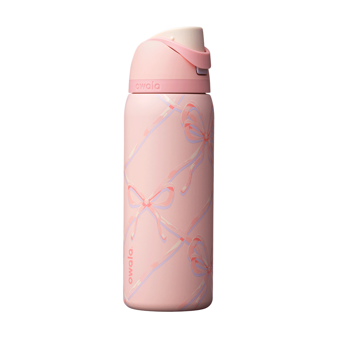 Sugar  Skull