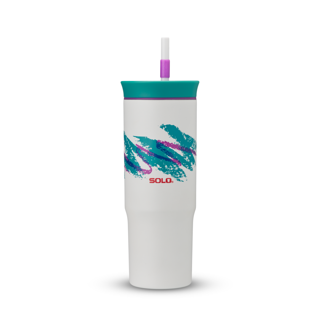 Sugar  Skull