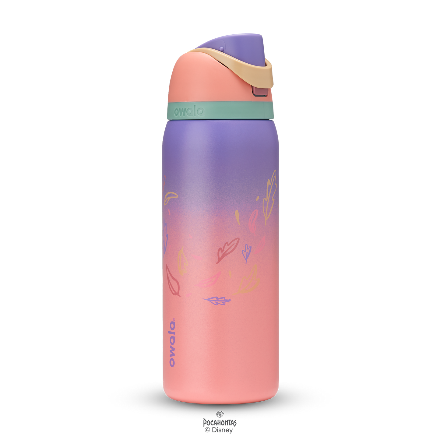 Sugar  Skull