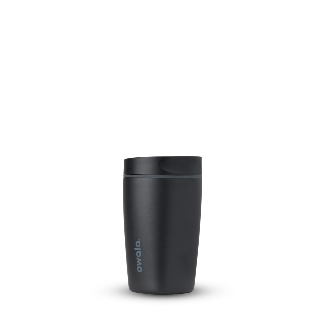 SmoothSip®  Slider