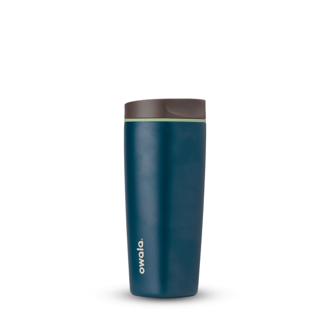 SmoothSip®  Slider