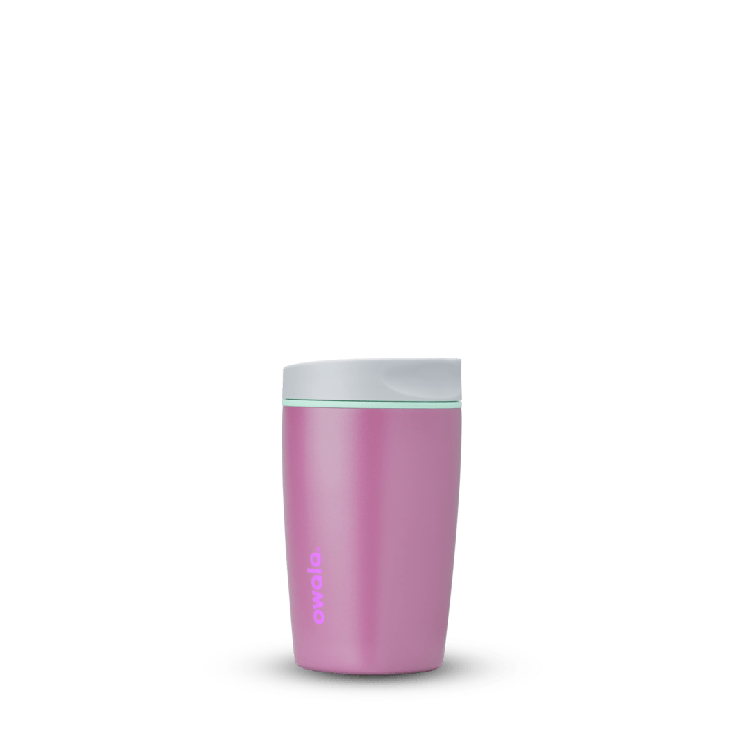 SmoothSip®  Slider