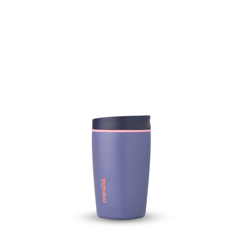 SmoothSip®  Slider