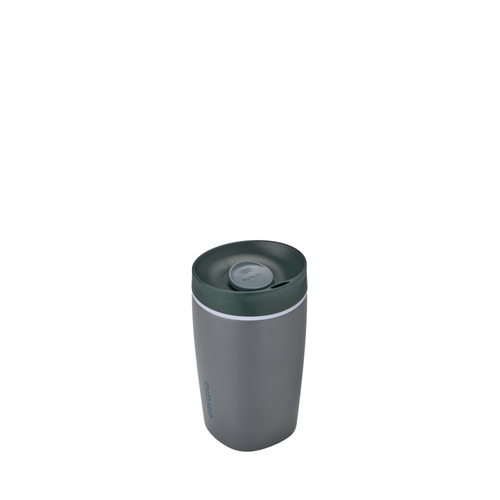 SmoothSip®  Slider