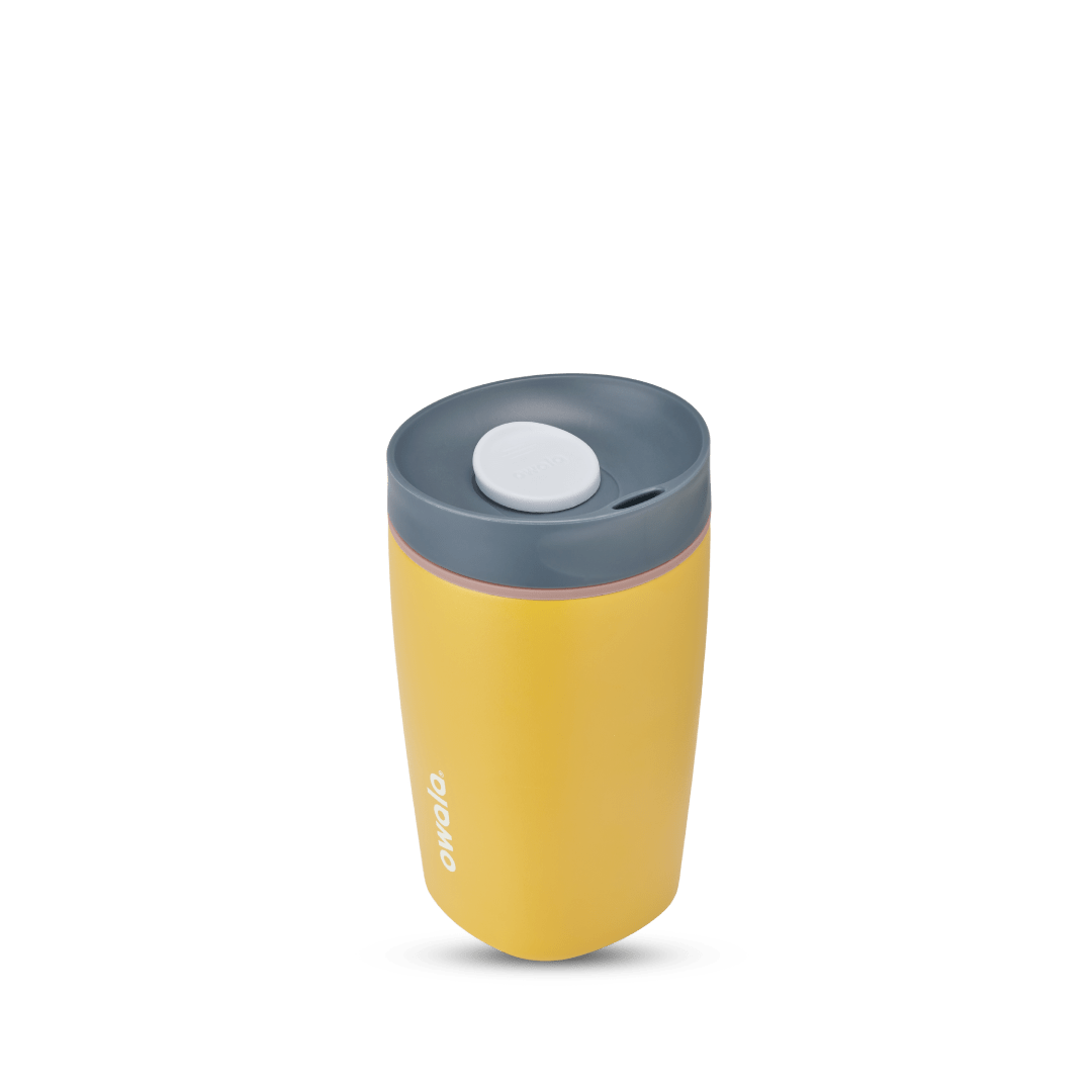 SmoothSip®  Slider