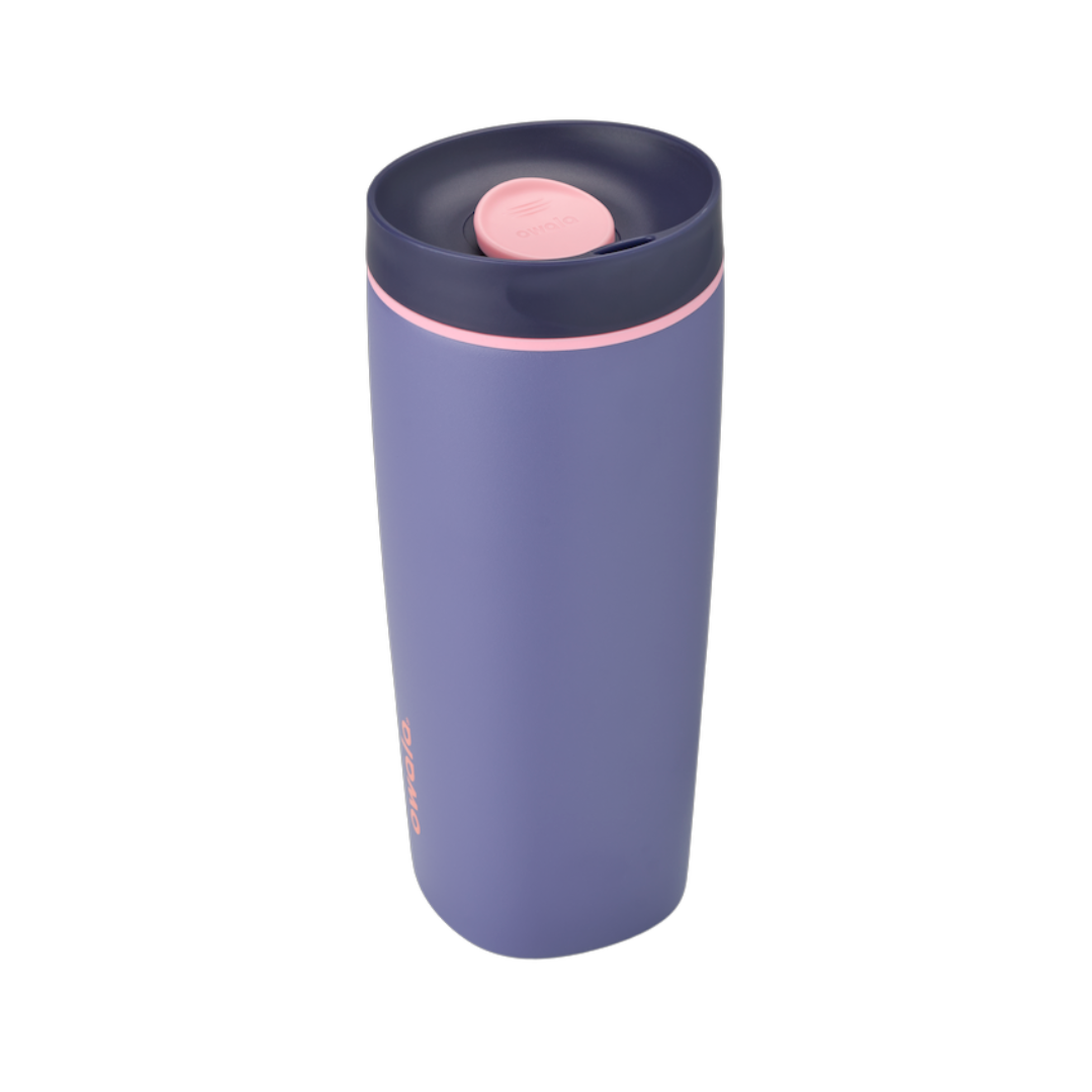 SmoothSip®  Slider