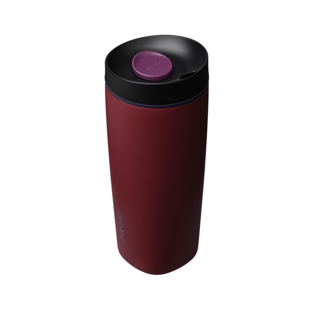 SmoothSip®  Slider