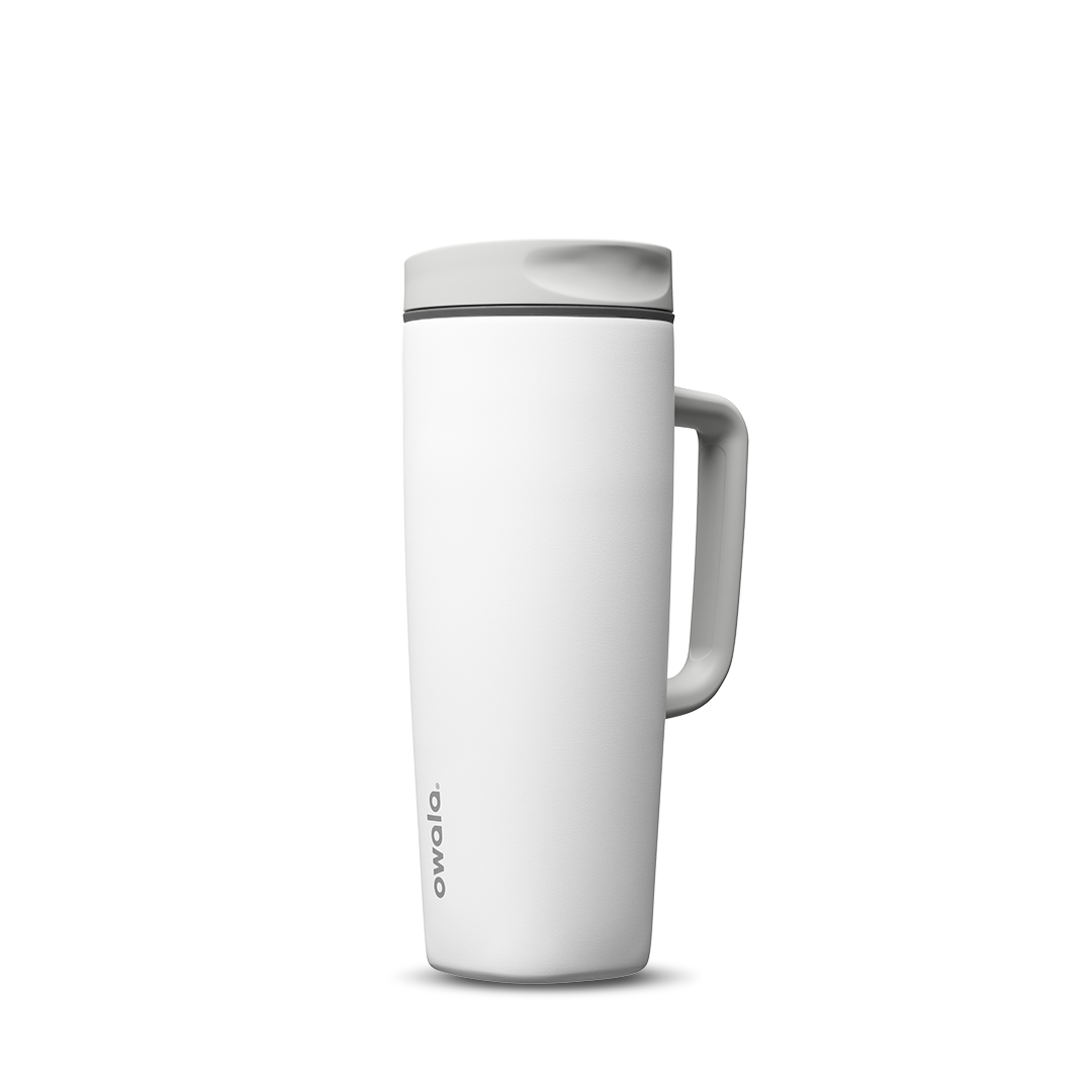 SmoothSip®  Slider