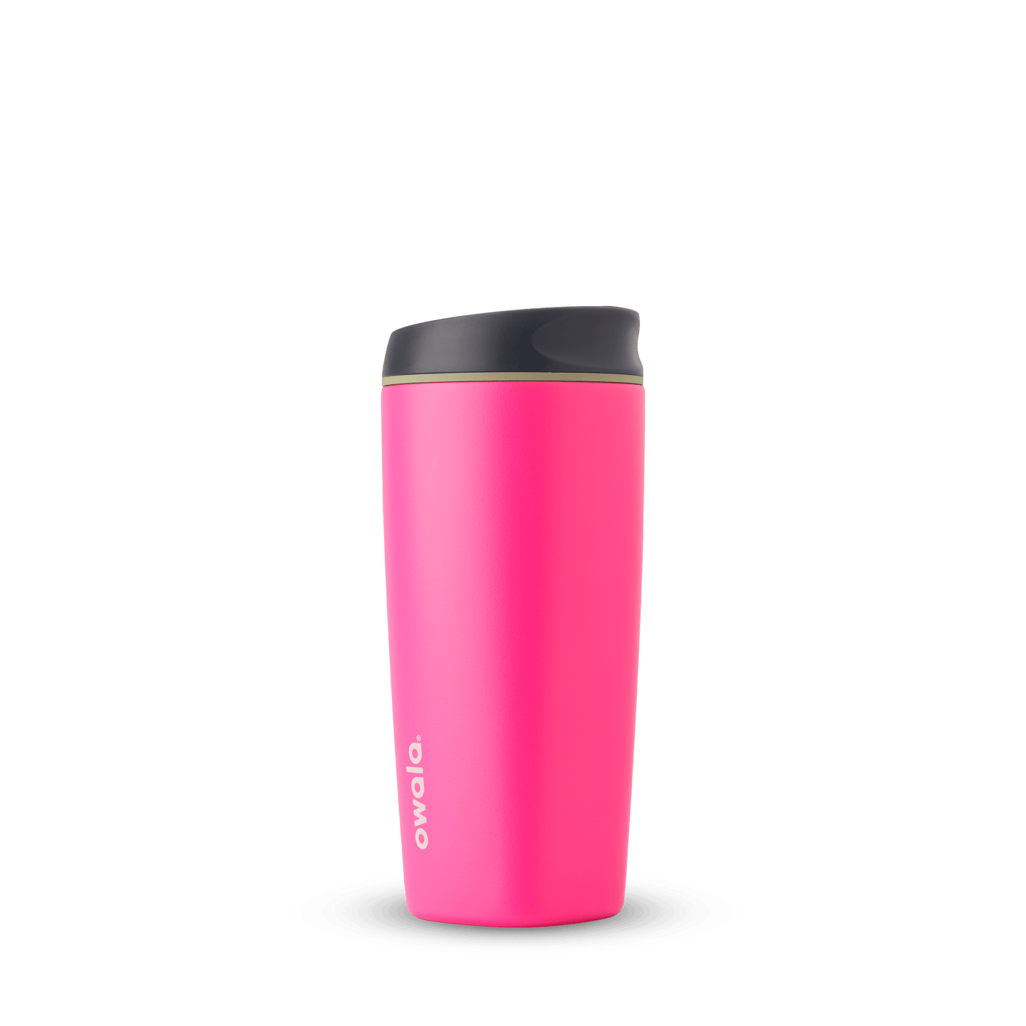 SmoothSip®  Slider