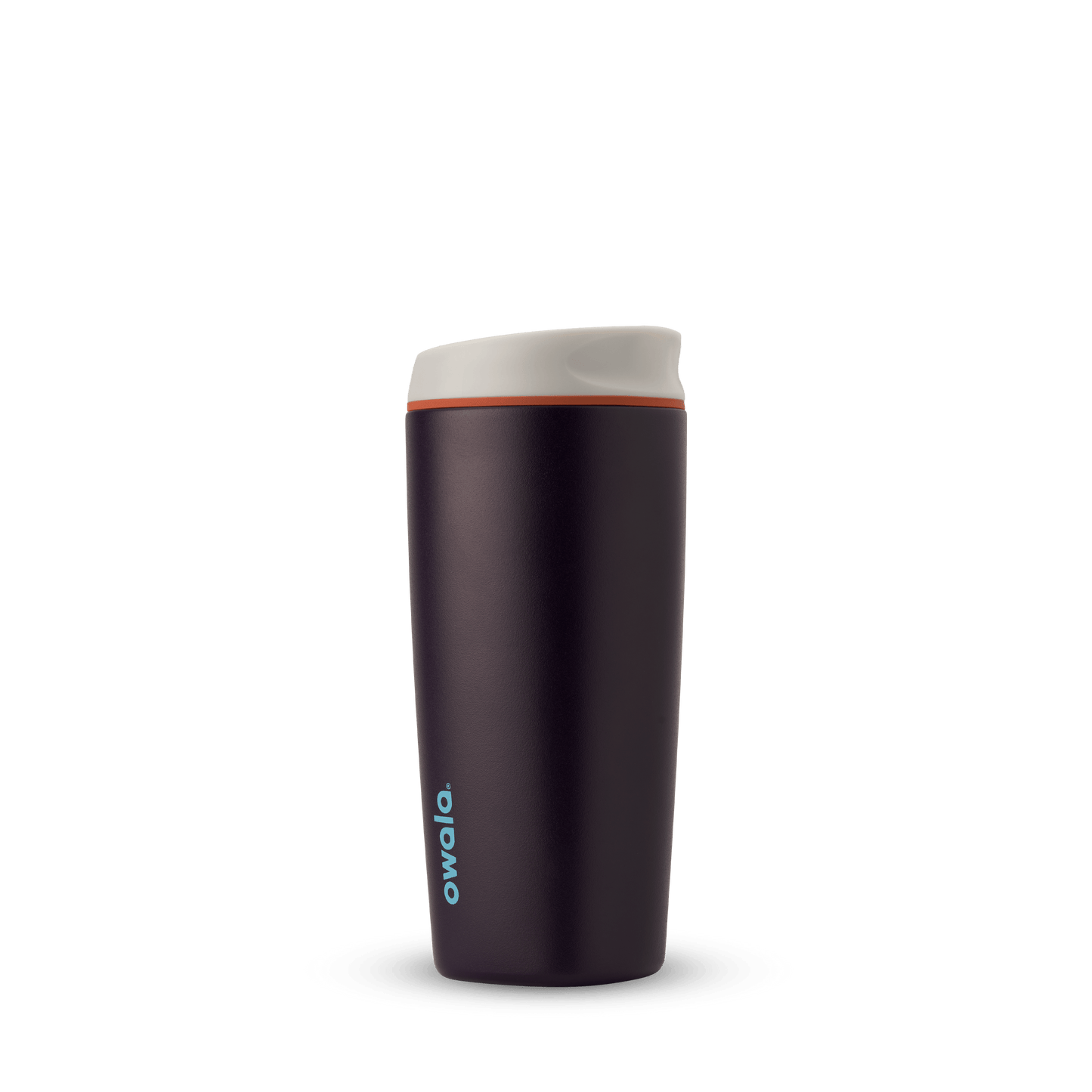 SmoothSip®  Slider