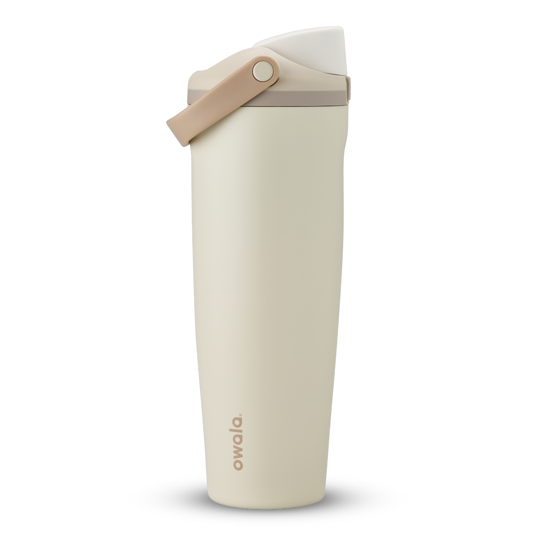 SmoothSip®  Slider