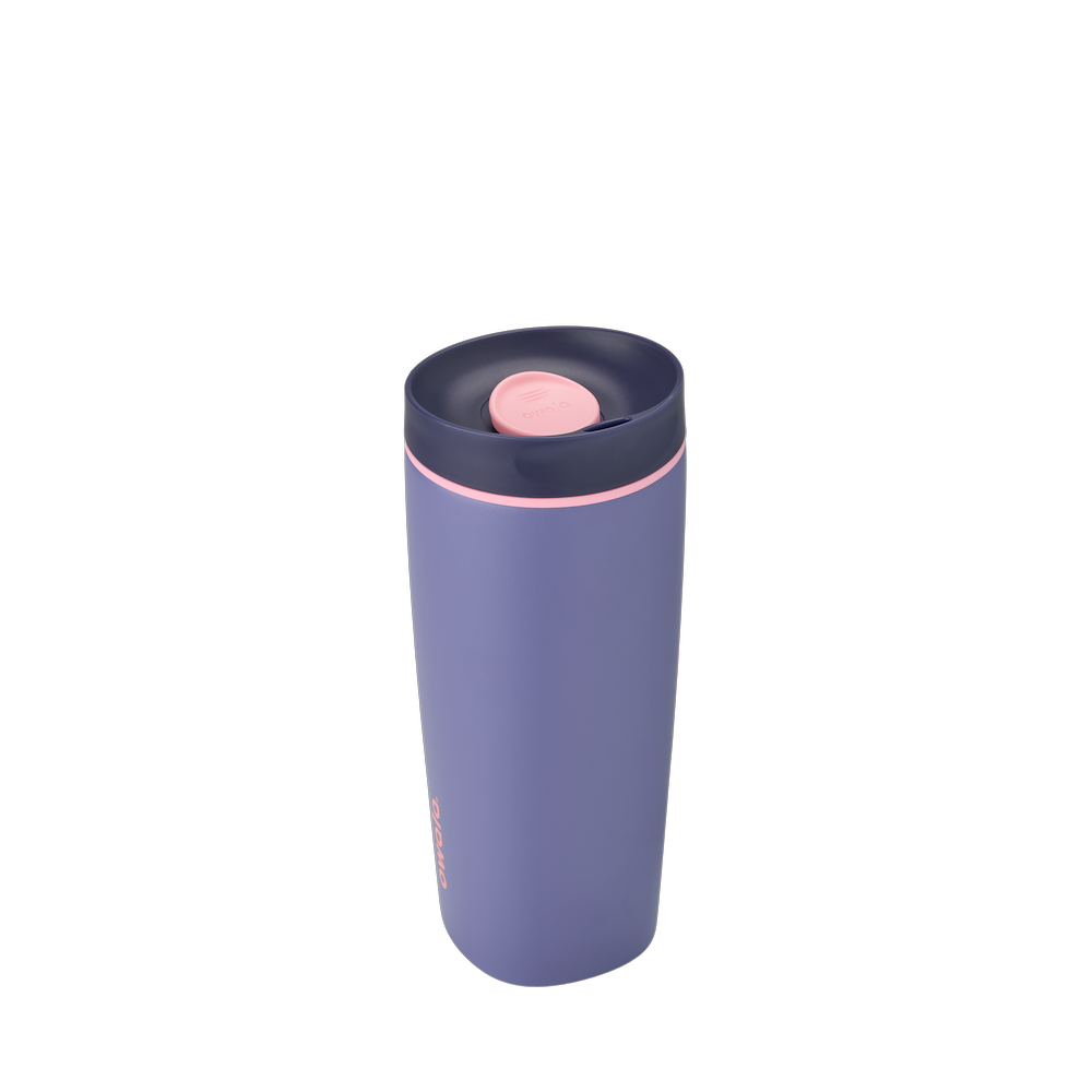 SmoothSip®  Slider