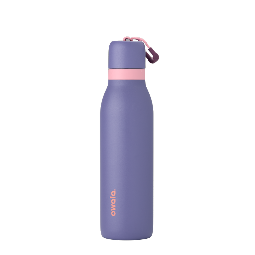FreeSip®  Twist