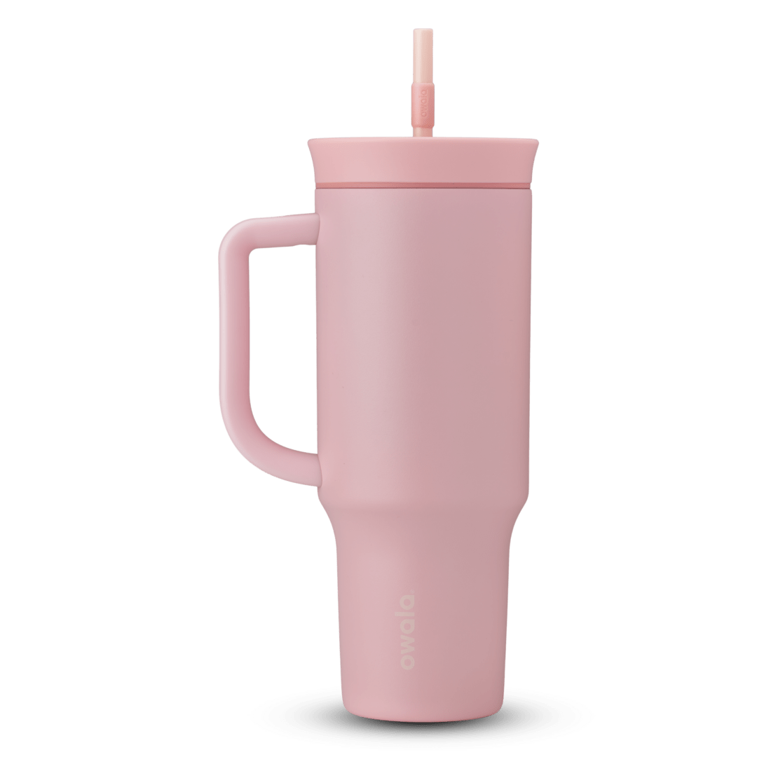40oz  Tumbler