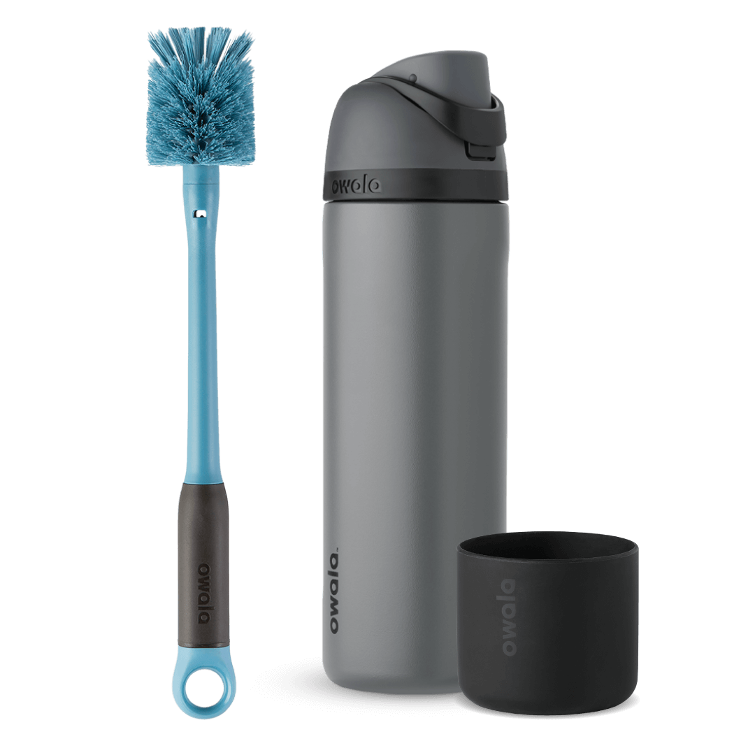 Finders  Keepers