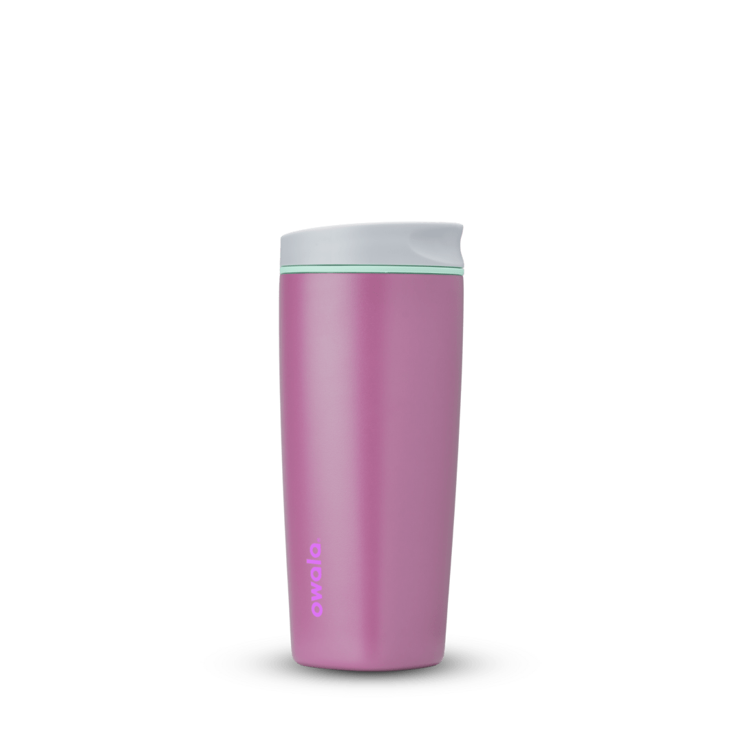 SmoothSip®  Slider