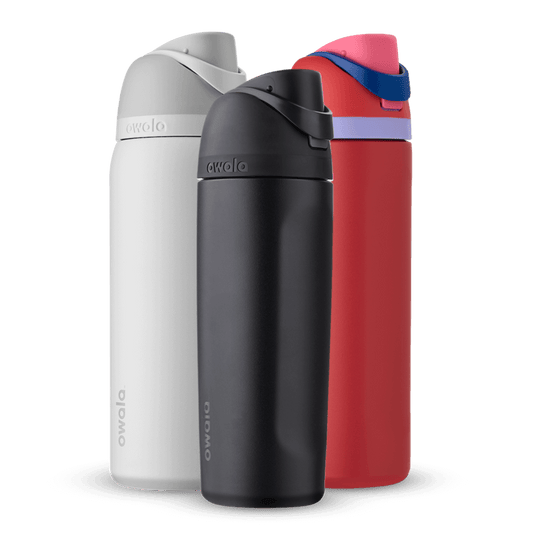 FreeSip  Bundle