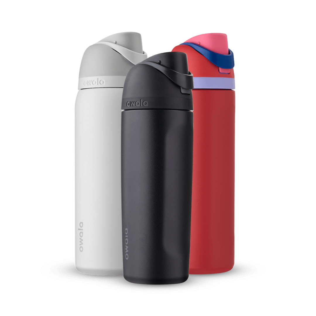 FreeSip  Bundle