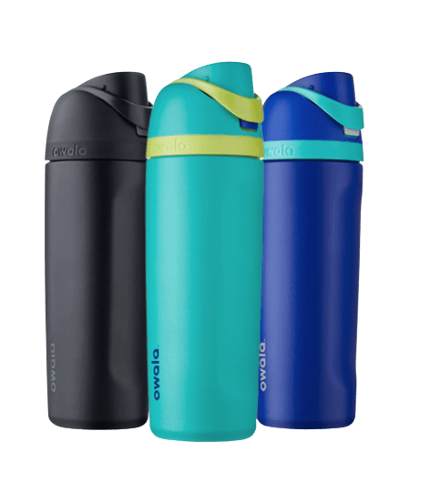 FreeSip  Bundle